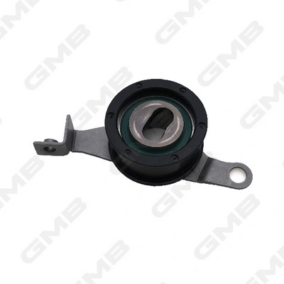Купити GT80220 GMB Натяжний ролик