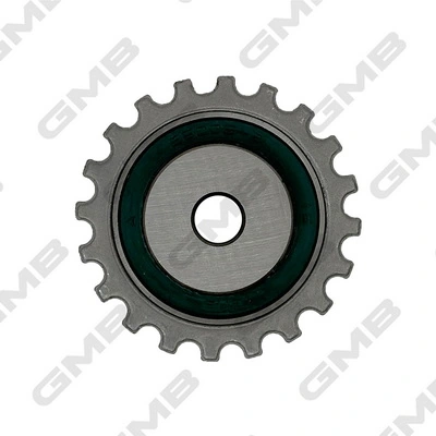 Ролик ременя ГРМ, паразитний GMB GT50540 ціна, від 18.93 USD