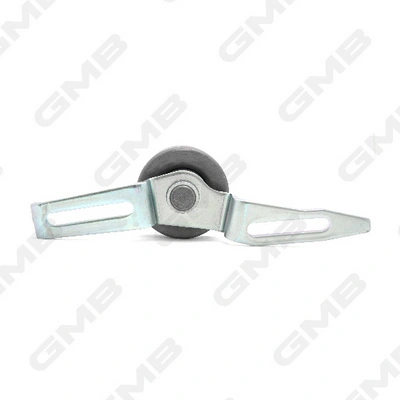 Купити GT80240 GMB Натяжний ролик
