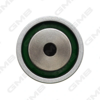 Ролик ременя ГРМ, паразитний GMB GT10110 ціна, від 9.00 USD