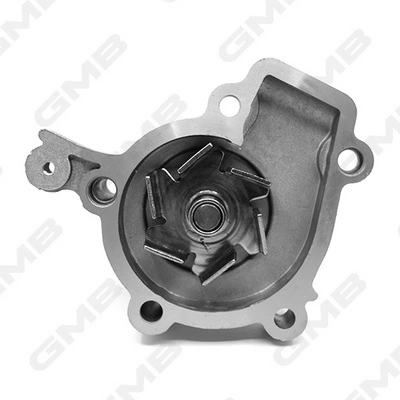 Помпа GWHY35A GMB