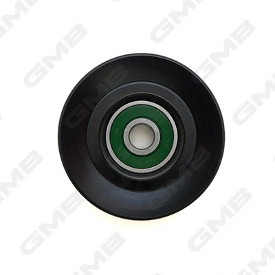 Натяжний ролик GMB GTA0790 ціна, від 7.72 USD