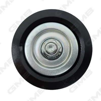 Купити GT90930 GMB 