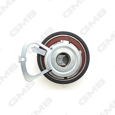 Купити GTB0140 GMB Натяжний ролик