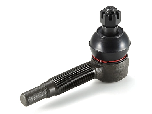 Наконечник поперечної рульової тяги Mitsubishi MB563775