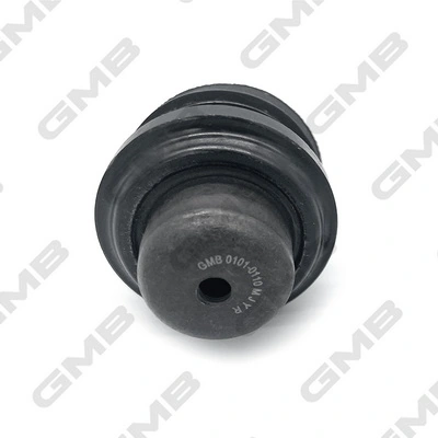 Кульова опора, нижня GMB 01010110 ціна, від 7.49 USD