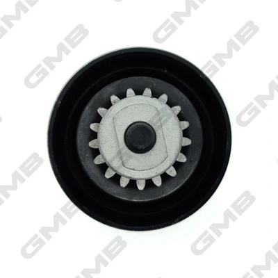 Купити GTC0170 GMB Натяжний ролик