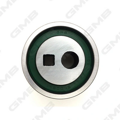 Ролик натяжителя ременя газорозподілу GMB GT50520 ціна, від 19.10 USD