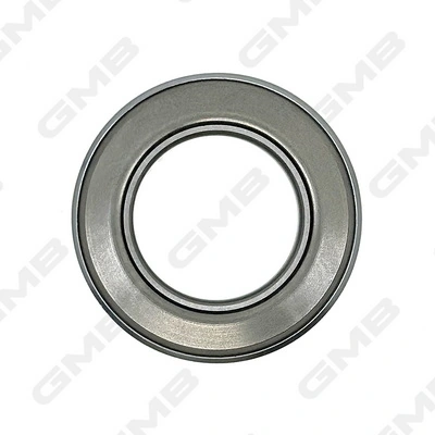 Вижимний підшипник GMB GC20080 ціна, від 8.52 USD