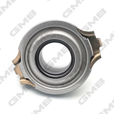 Купити GC10020 GMB Підшипник включення зчеплення