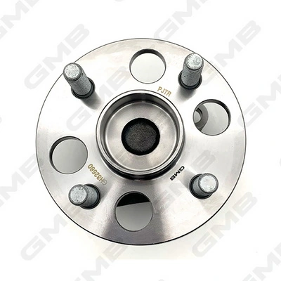 Маточини задніх коліс GMB GH32560 ціна, від 69.38 USD