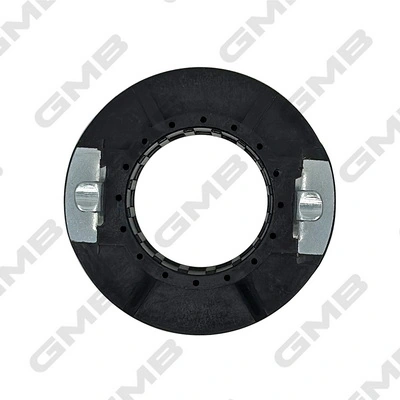 Купити GC18010 GMB Підшипник включення зчеплення