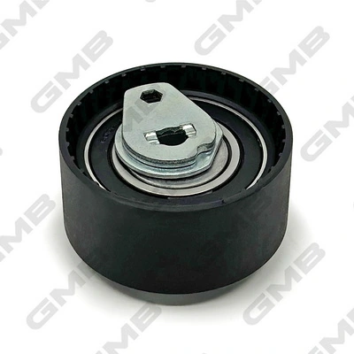 Купити Ролик натягувача ременя ГРМ Renault Trafic II FL