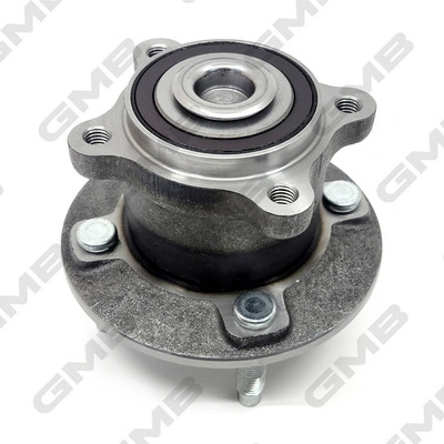 Маточини задніх коліс GMB GH34860M ціна, від 53.84 USD