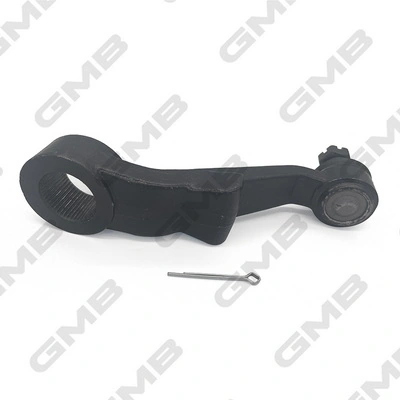 Сошка рульового керування GMB 05010832 ціна, від 16.54 USD