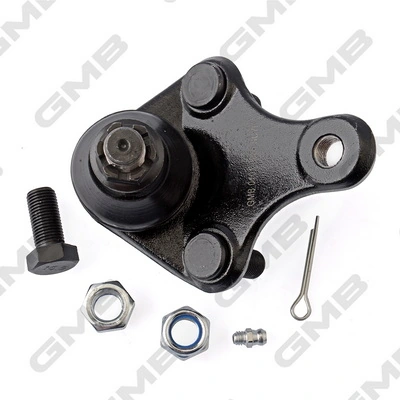Кульова опора, нижня GMB 01010660 ціна, від 9.65 USD