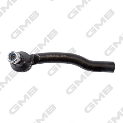 Наконечник рульовий GMB 07080661 ціна, від 11.43 USD