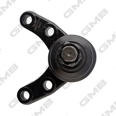 Кульова опора, нижня GMB 01030685 ціна, від 17.67 USD