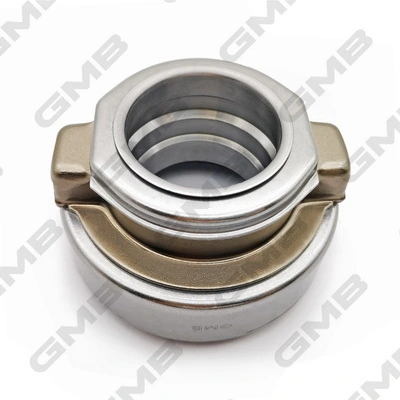 GC74010 GMB Підшипник ковзання зчеплення
