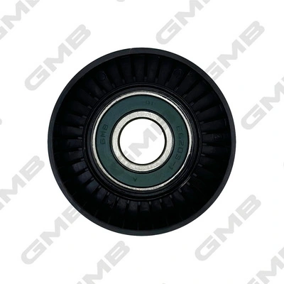 Натяжний ролик GMB GTA0410 ціна, від 4.94 USD