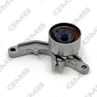 GTB0370 GMB Ролик натягувач