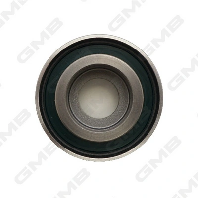 Купити GT90370 GMB Ролик паразитний ГРМ