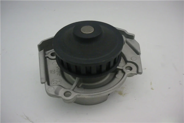 Купити Помпа Fiat Uno  146A