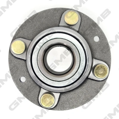 Маточини задніх коліс GMB GH21320 ціна, від 38.54 USD