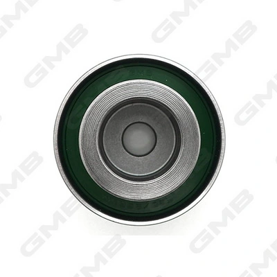 Ролик ременя ГРМ, паразитний GMB GT20060 ціна, від 7.51 USD