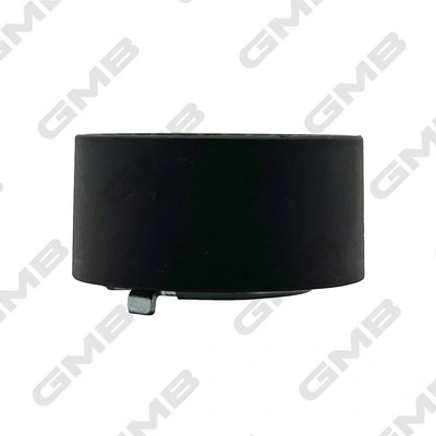  Ролик натягувача ременя ГРМ Renault Trafic 2