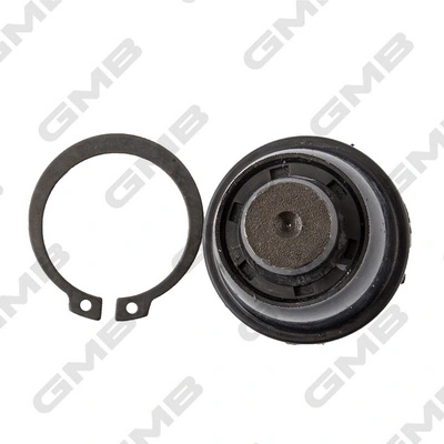 Кульова опора, нижня GMB 01040785 ціна, від 8.32 USD