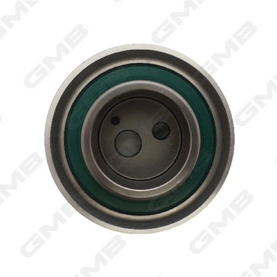 Ролик натяжителя ременя газорозподілу GMB GT80760 ціна, від 15.43 USD