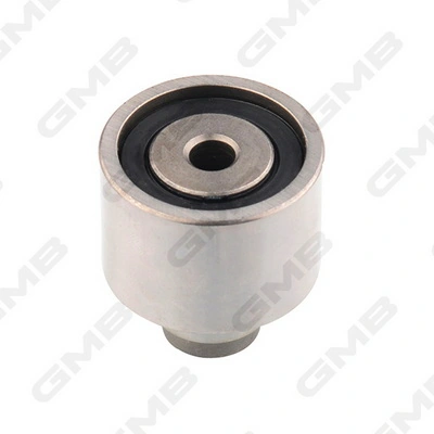  Ролик паразитний ГРМ Audi Q3 