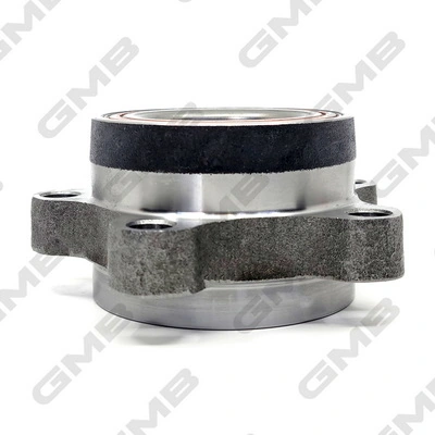 GH21140 GMB Підшипник маточини передньої