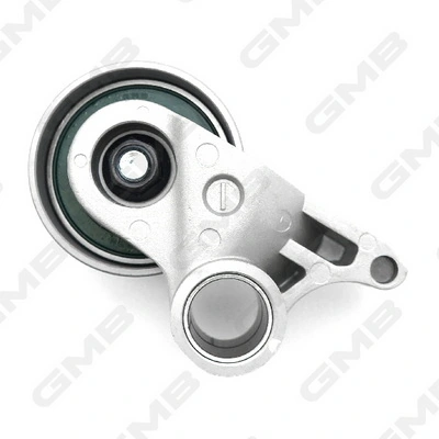 Купити GT90110 GMB Натяжний ролик