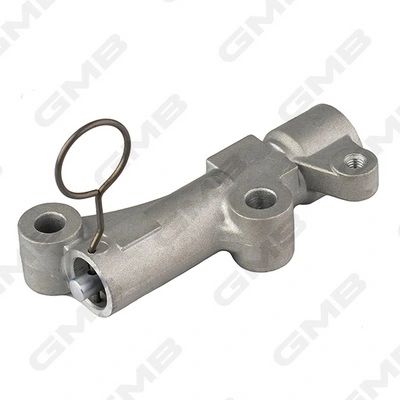 J1145052 Nipparts Натягувач ременя ГРМ