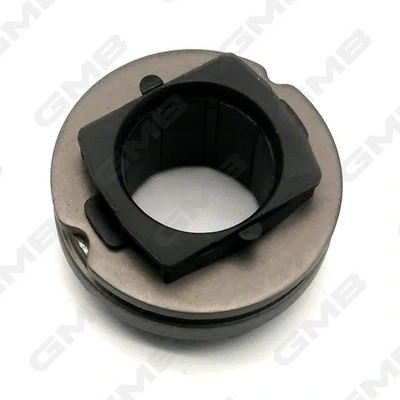 Підшипник вижимний зчеплення Veltex C0243