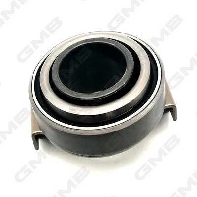 Підшипник вижимний зчеплення Honda Civic V