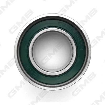 Ролик ГРМ Subaru Impreza II