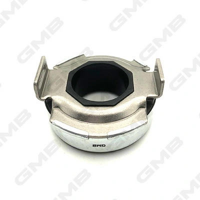 Купити GC50010 GMB Підшипник включення зчеплення