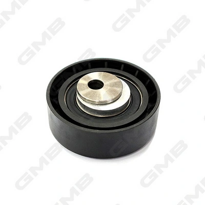 GTB0280 GMB Ролик натягувач