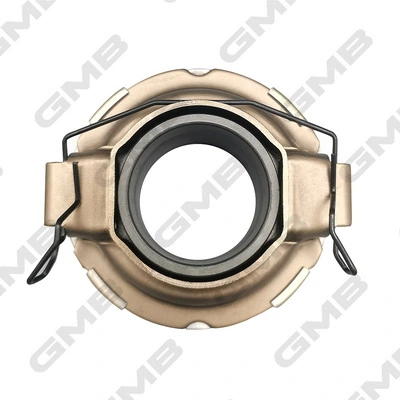 Вижимний підшипник Toyota Land Cruiser 80 позашляховик (J8) (1990 - 1998) ціна, від 55.95 USD