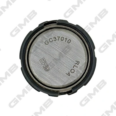 Вижимний підшипник Lemforder 020141165E ціна, від 7.02 USD