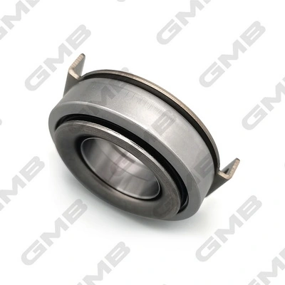 Вижимний підшипник GMB GC20010 ціна, від 16.66 USD