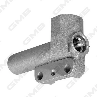 Купити KMD164533 Fiat/Alfa/Lancia Натягувач ременя ГРМ