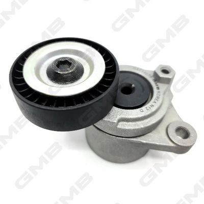  Натягувач приводного ременя KIA Rio 2