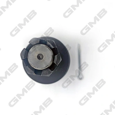 Кульова опора, нижня GMB 01020735 ціна, від 19.43 USD