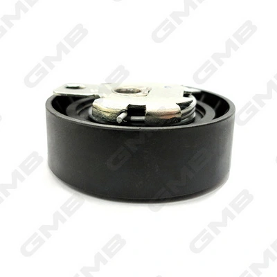 Купити GTB0280 GMB Натяжний ролик