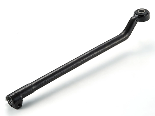 Тяга рульова, права Opel 90125120