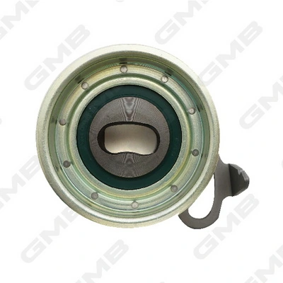 Ролик натяжителя ременя газорозподілу GMB GT80710 ціна, від 15.23 USD